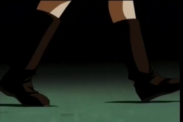 [Tsukyio Editing Resources] Hellsing (Episode 12) Raw Clips (108) (tsukyio.com).mp4